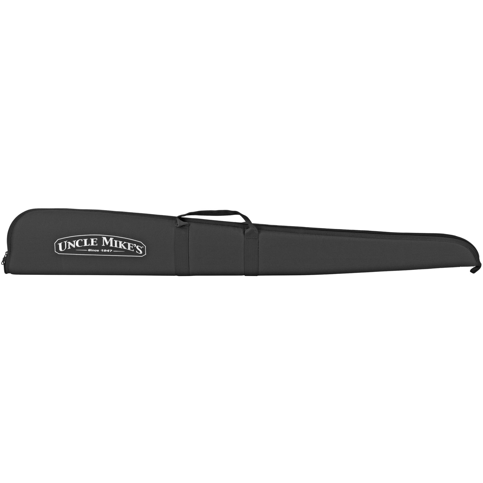 Uncle Mikes Shotgun Case X-Large 52"