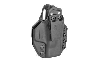 Blackhawk Stache Inside-The-Waistband for Sig P365XL Ambi