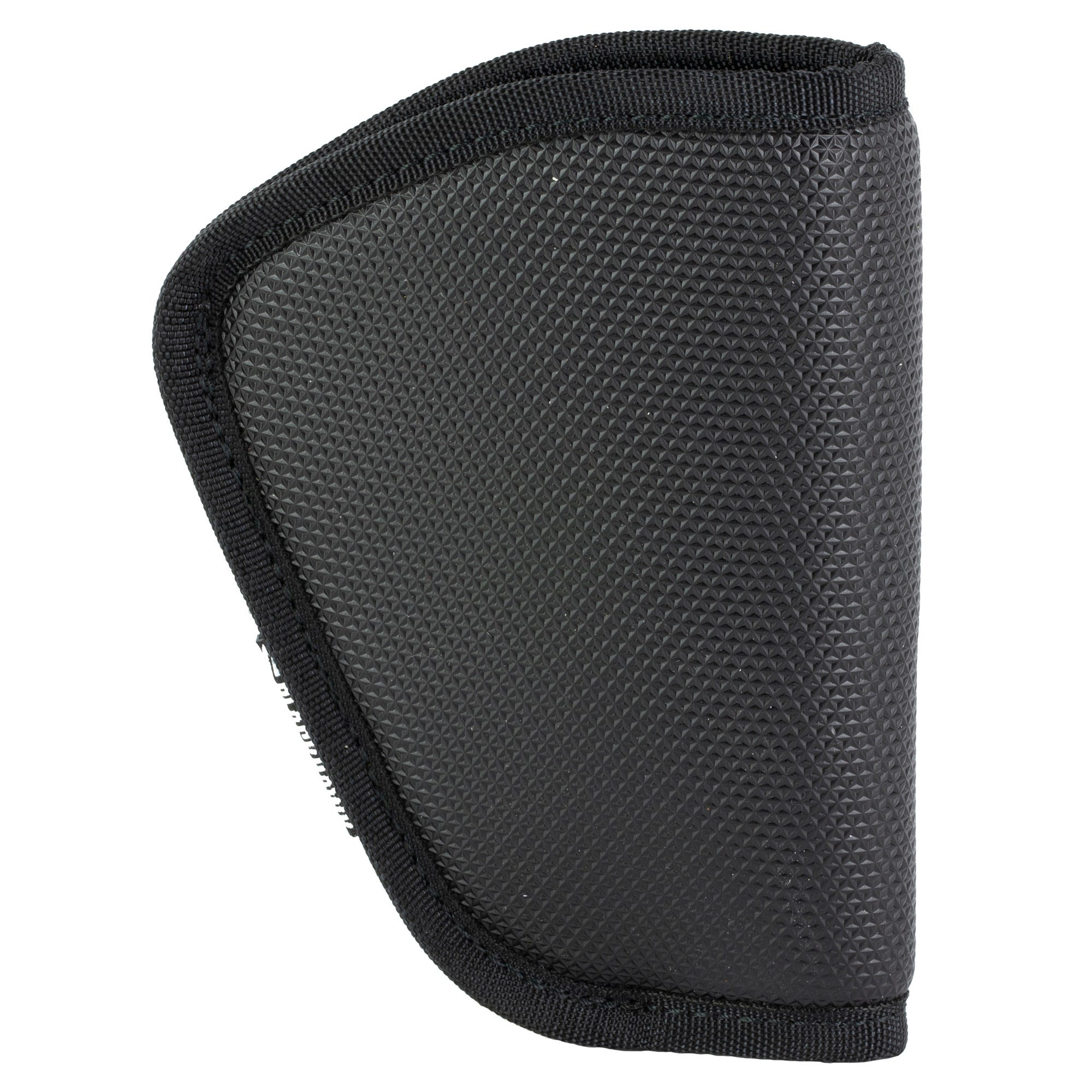 Blackhawk FormLok TecGrip IWB Holster Size 08 for Small Revolvers