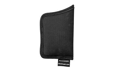 Blackhawk TecGrip Pocket Holster Size 01