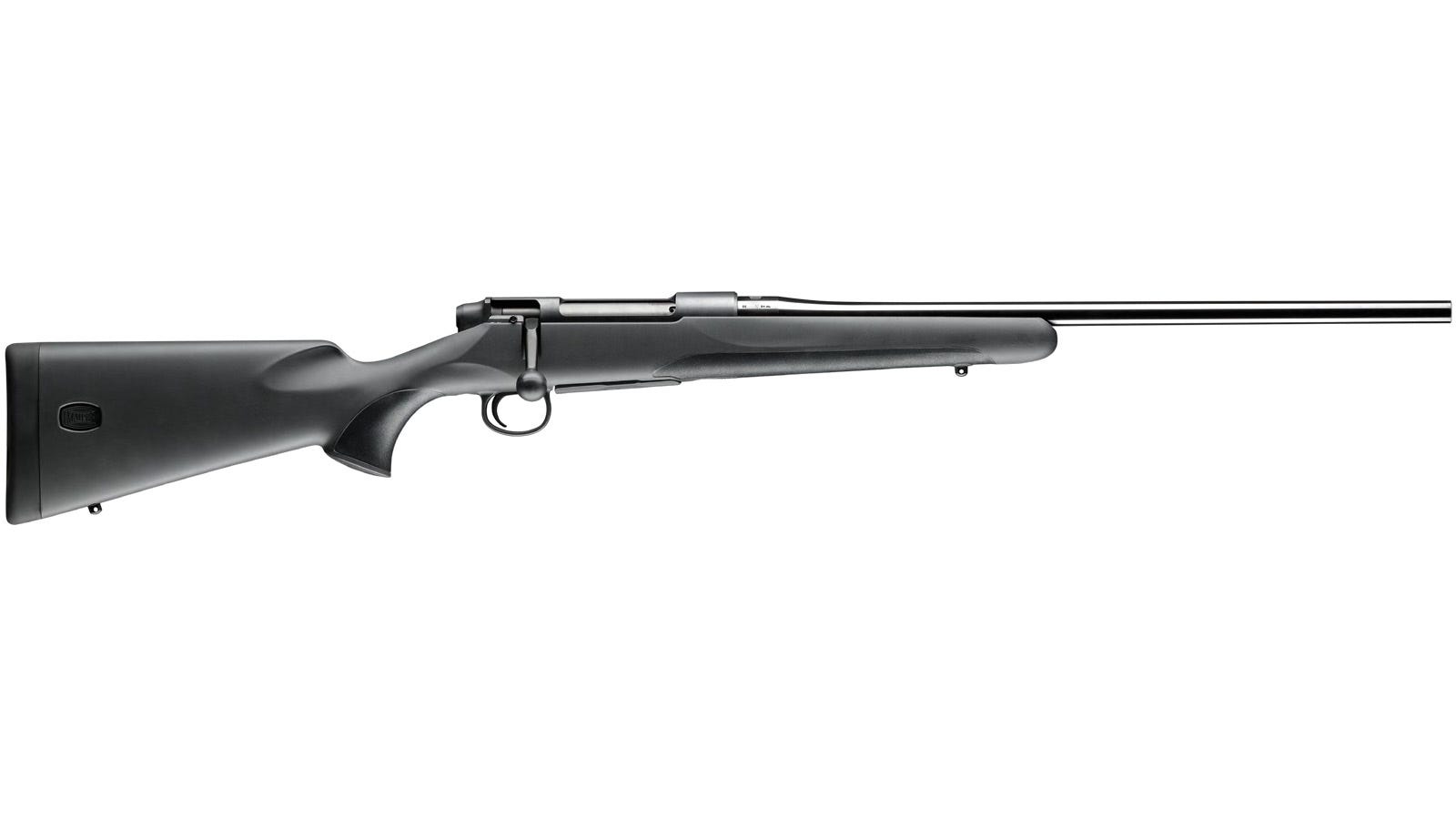 MAUSER M180306 M18 3006