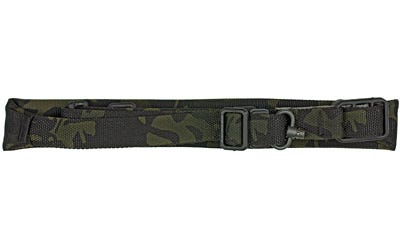 Blue Force Gear Molded Acetal Adjuster 2-to-1 Point Sling