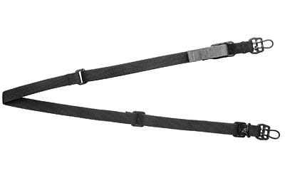 Blue Force Gear SMG Sling Black