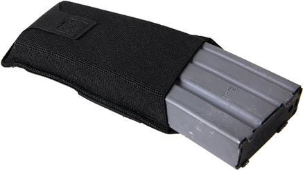 Blue Force Gear Ten Speed Single Magazine Pouch for M4