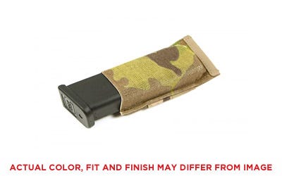 Blue Force Gear Force HW TEN SPEED SNGL PCH CAM