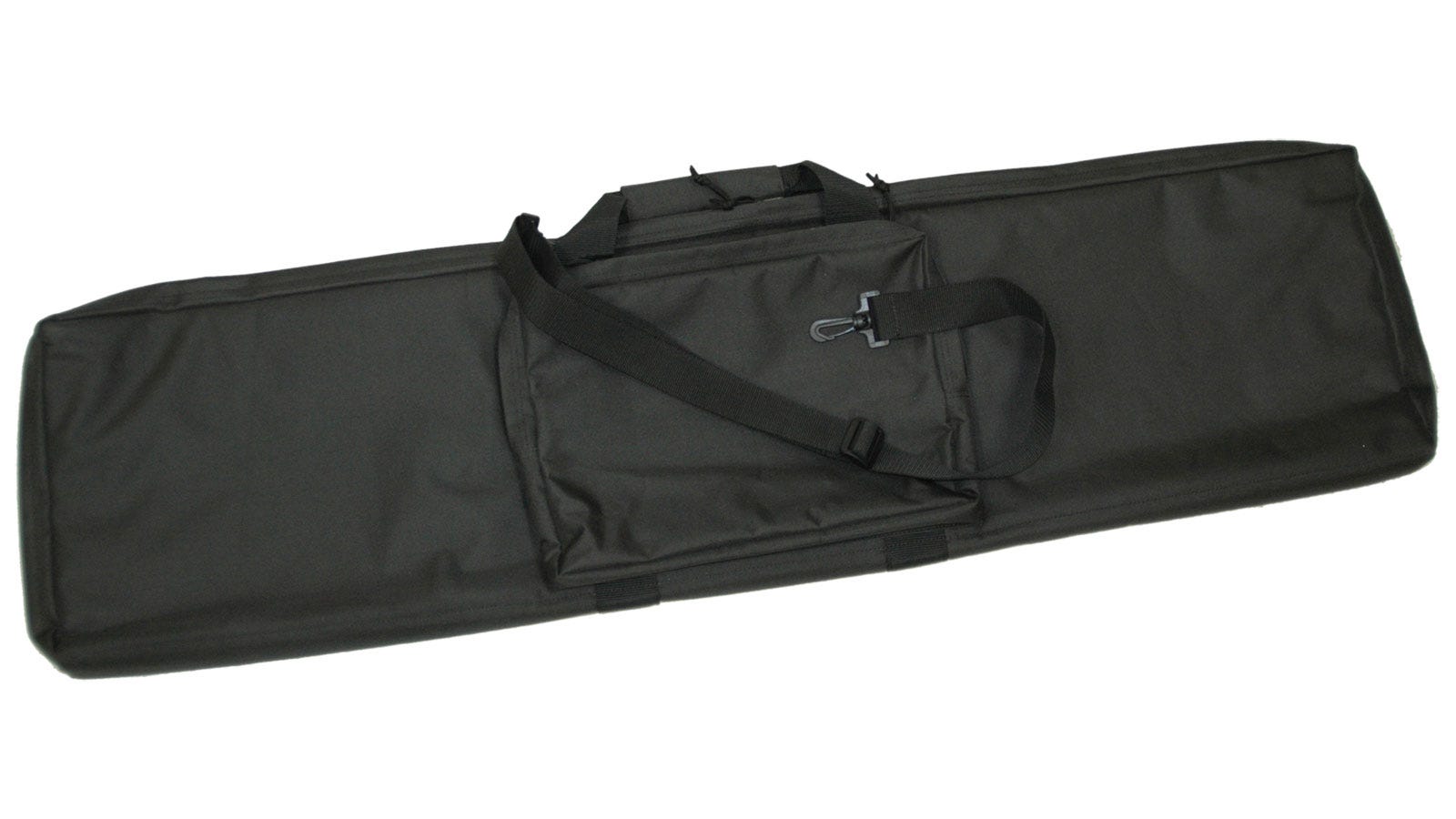 Bob Allen Allen BAT136 Tactical Gun Case