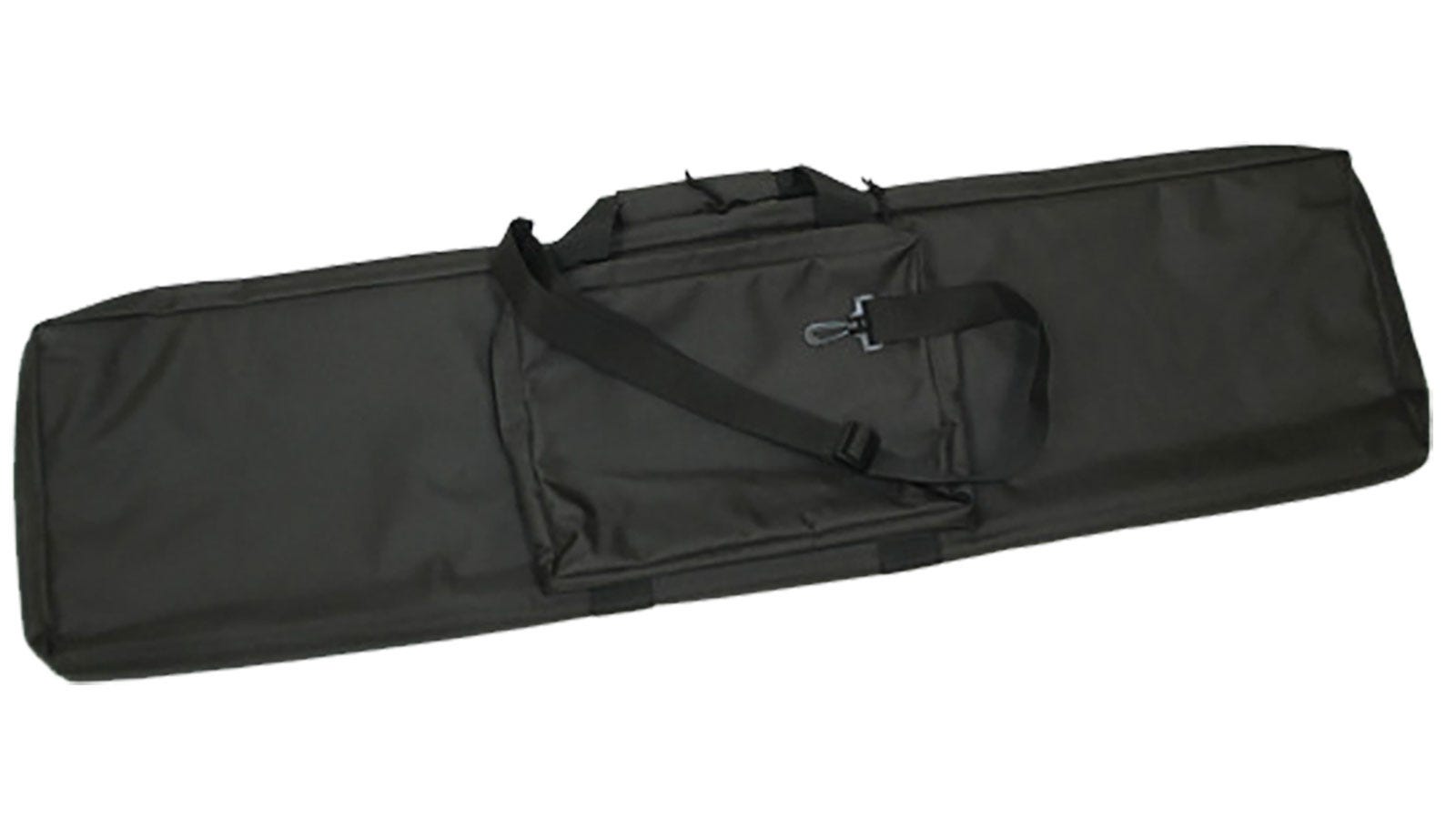 Bob Allen Allen BAT142 Tactical Gun Case