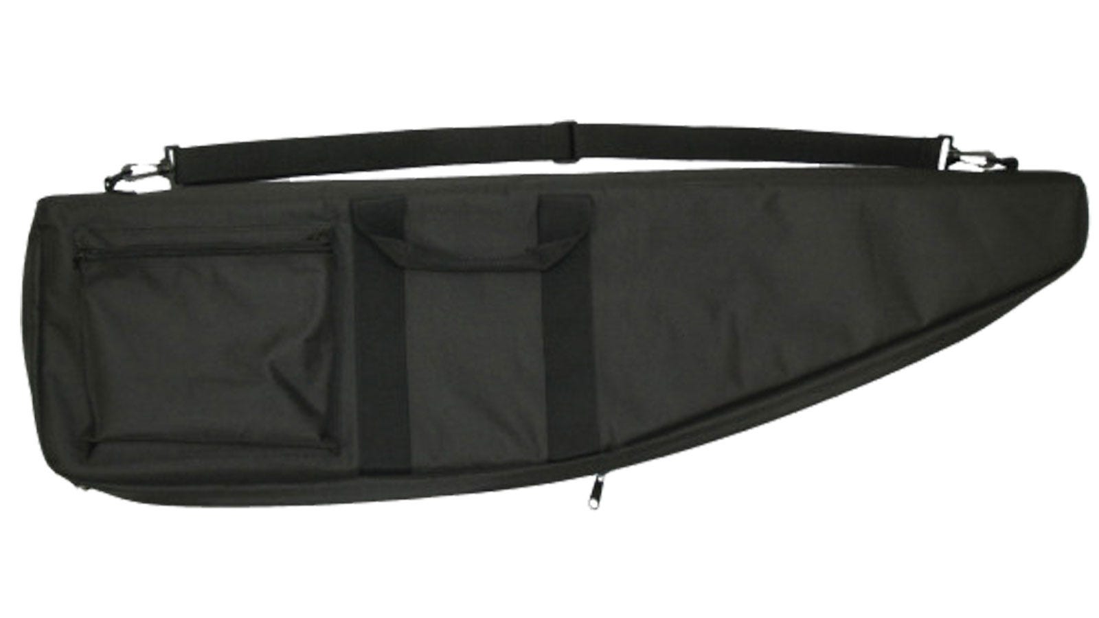 Bob Allen Allen BAT836 Tactical Profile