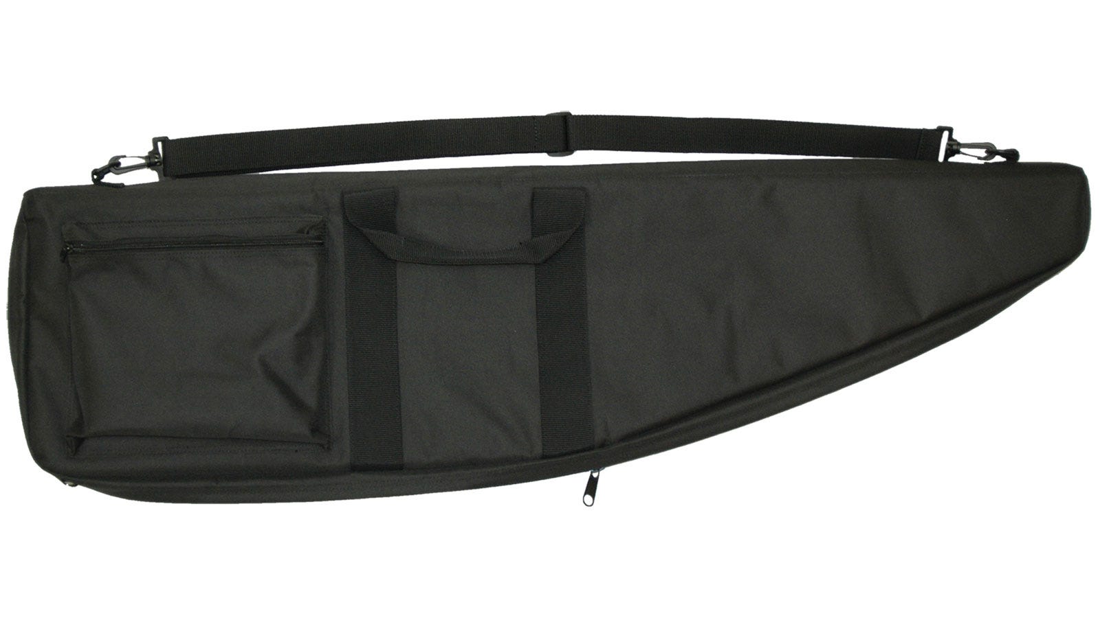 Bob Allen Allen BAT842 Tactical Profile