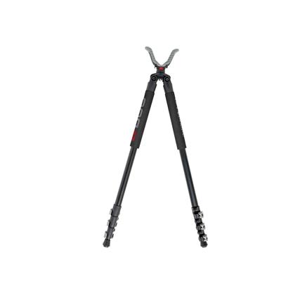 Bog Gear Adrenaline Switchroo Bipod 22" - 62"