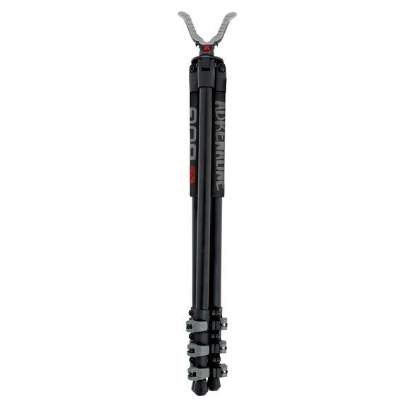 Bog Gear Adrenaline Switcheroo Tripod 22"-62"