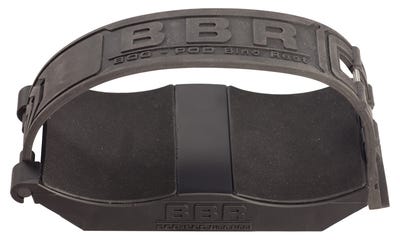 Bog Pod BBR Binocular Rest