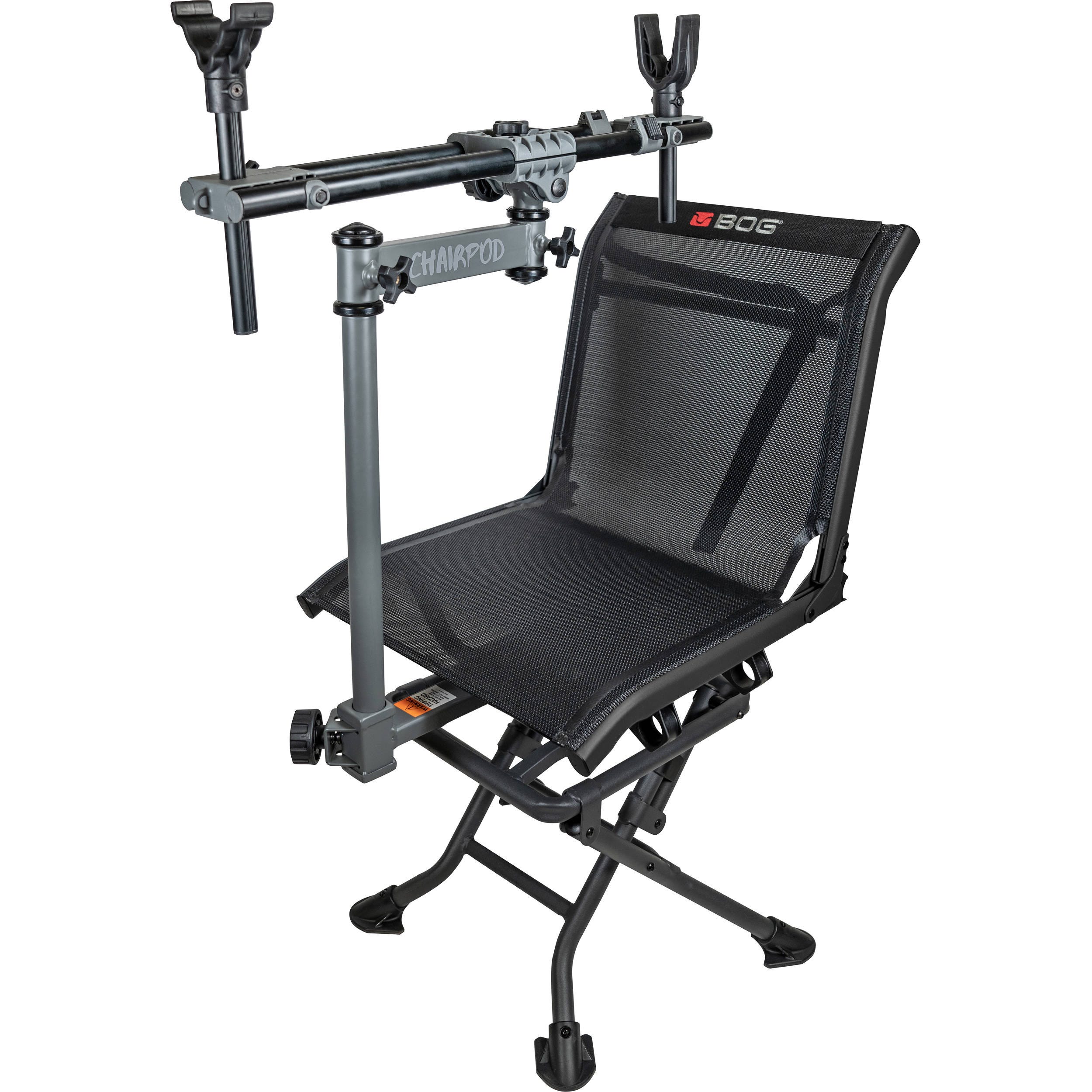 Bog Gear ChairPod