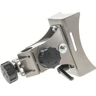 Bog Gear Deathgrip Elevation Bracket with Quick-Release