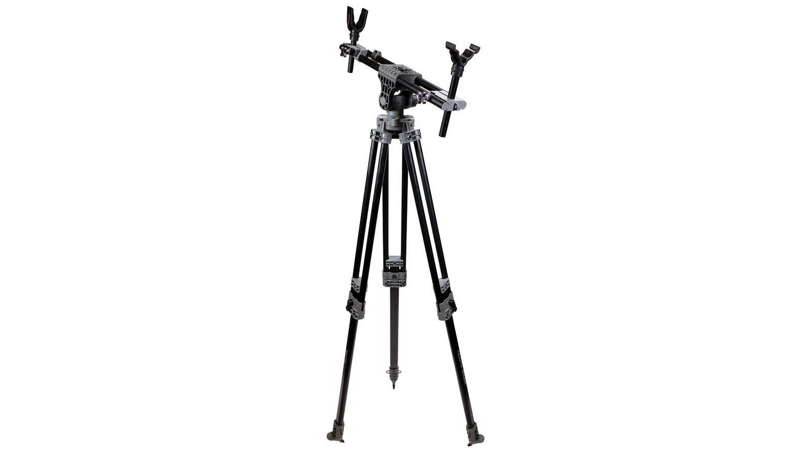 Bog Gear FieldPod Magnum Field Shooting Rest