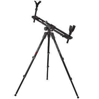 Bog Gear FieldPod Max Shooting Rest
