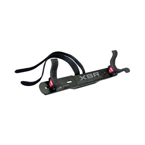Bog Gear XSR Xtreme Shooting Rest