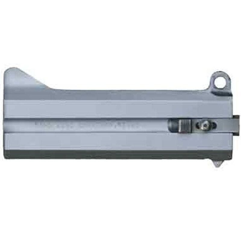 Bond Arms .357 Magnum Replacement Barrel 4.25" Stainless Steel
