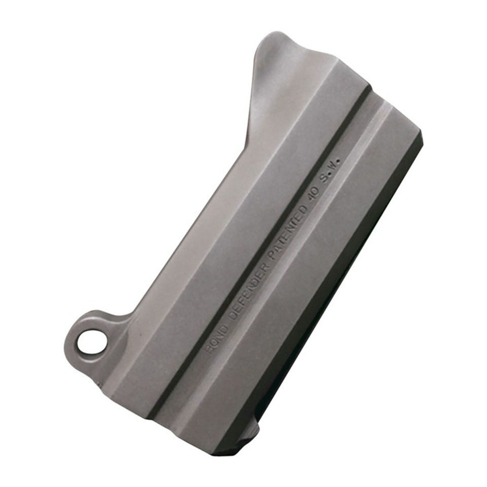 Bond Arms 3.5" Barrel .357MAG/.38SPL