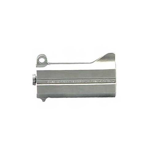 Bond Arms Defender Barrel 3 inch 357MAG