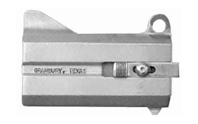 Bond Arms Defender Barrel 22 LR 2.5" Barrel