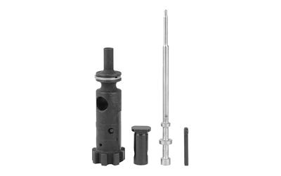 Bootleg .308 Phosphate Complete Bolt Assembly Cam Pin