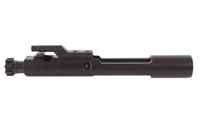 Bootleg 5.56 Lightweight Bolt Carrier Group