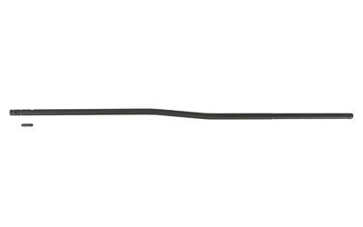 Bootleg AR-15 Carbine Length Gas Tube Stainless Steel