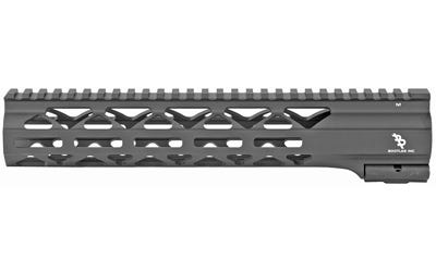 Bootleg Handguard 11" for AR Rifles