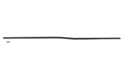 Bootleg Mid Length Gas Tube