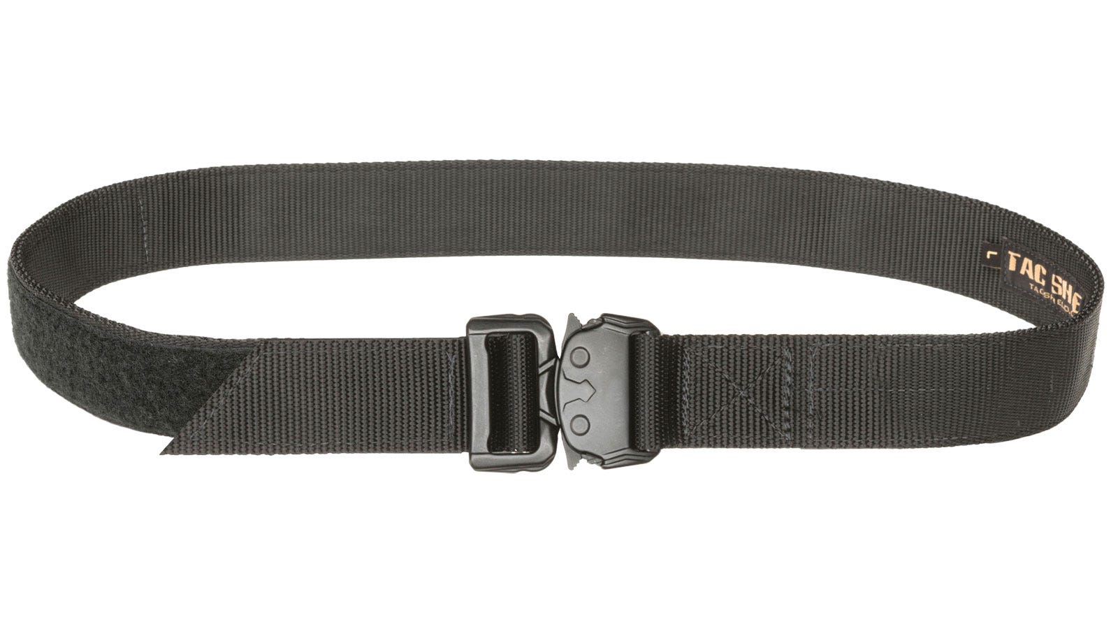 Boyt Harness 42104 H36SG Hard Sided