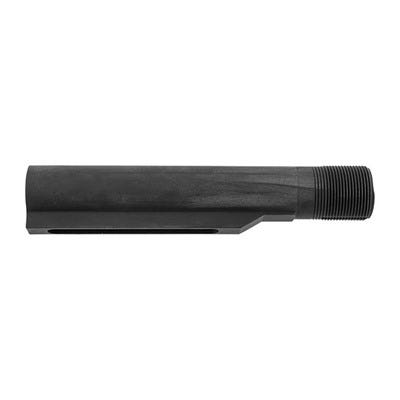 Bravo Company AR15 Buffer Tube
