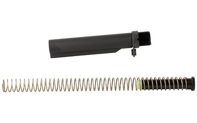 Bravo Company BCM MK2 Mod 1 8 Position Buffer Tube Fits AR Rifles