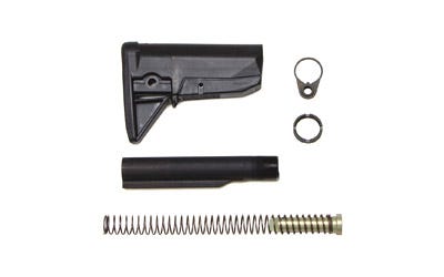 Bravo Company USA Gunfighter Stock Kit