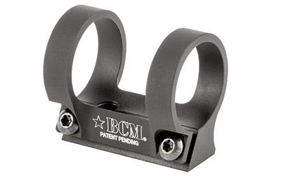 Bravo Company GUNFIGHTER RING LGHT MNT 1" KMOD