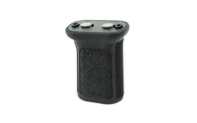 Bravo Company GUNFIGHTER VERT GRP KEY MOD3 BLK