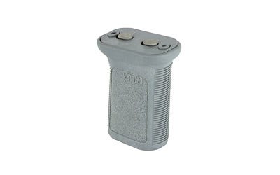 Bravo Company GUNFIGHTER VERT GRP KEY MOD3 WG