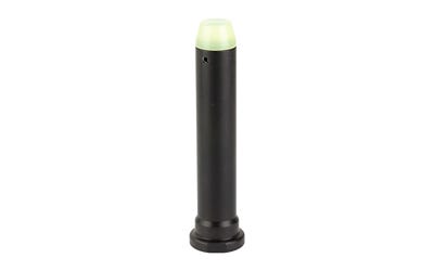 Bravo Company BCM MK2 Buffer Mod 1 T4 fits AR Rifles