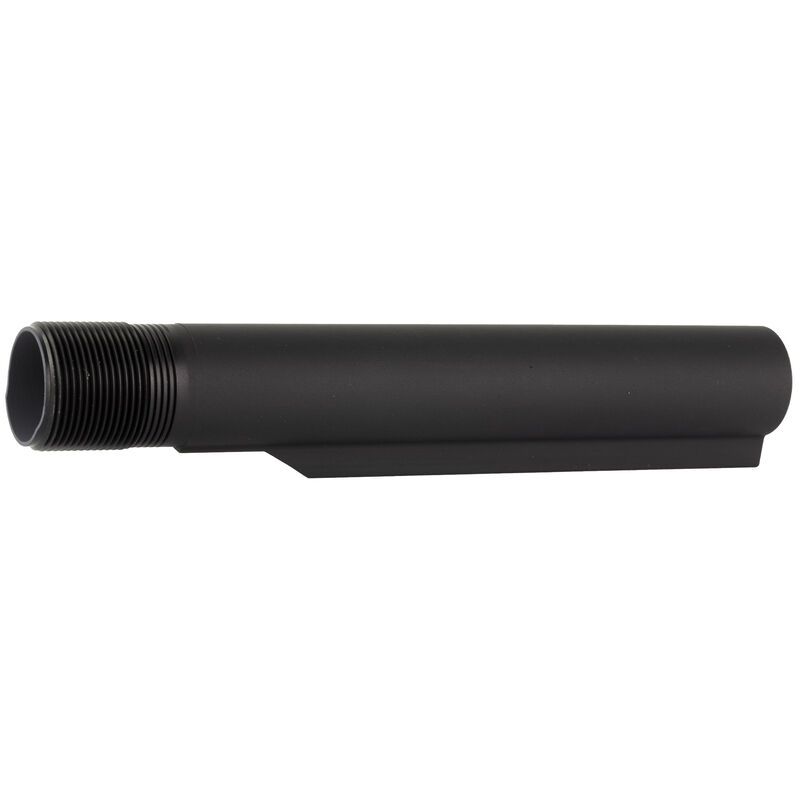 Bravo Company MK2 Receiver Extension Fits AR Buffer Tube