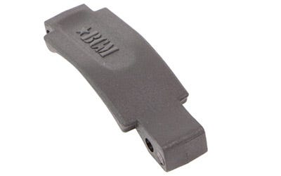 Bravo Company GUNFIGHTER TRGGR GUARD MOD 0 BLK