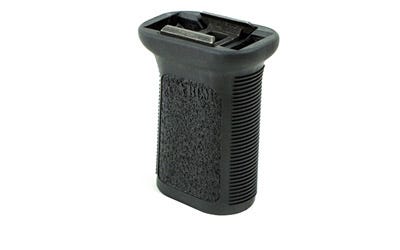 Bravo Company GUNFIGHTER VERT GRP PIC MOD3 BLK