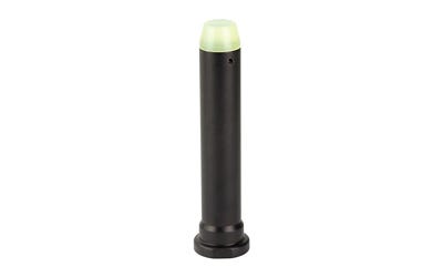 Bravo Company BCM MK2 Mod 1 T2 Buffer