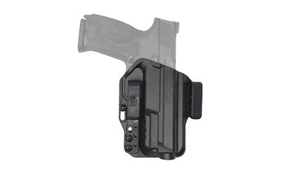 Bravo Company Torsion IWB Concealment Holster Right Hand Fits S&W M&P 9/40 Compact