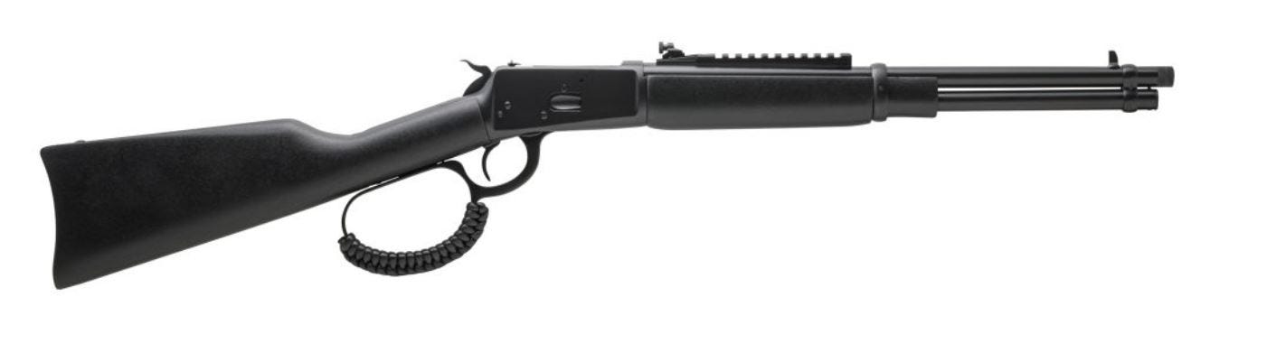 Braztech/Rossi R92 .44 Rem Mag 16.5" Barrel 8-Rounds