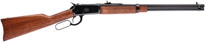 Rossi Model 92 Carbine Blued .45 Colt 16" Barrel 8-Rounds