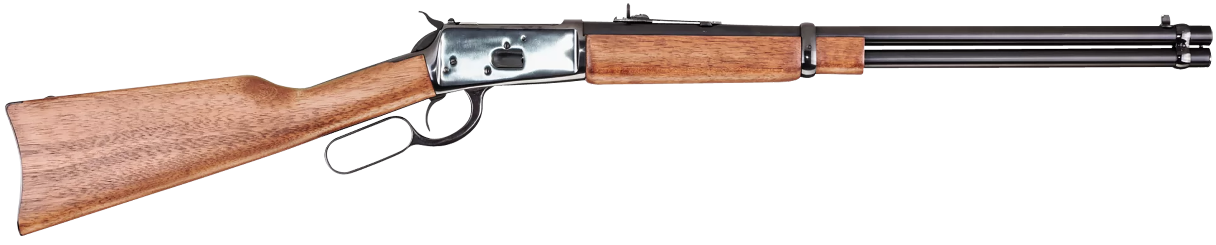 Rossi R92 Carbine Wood .44 Mag 20" Barrel 10-Rounds