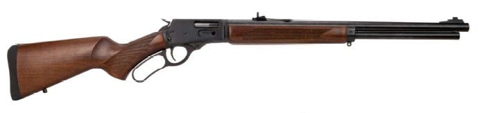 Braztech/Rossi R95 Classic .357 Mag 20" Barrel 10-Rounds