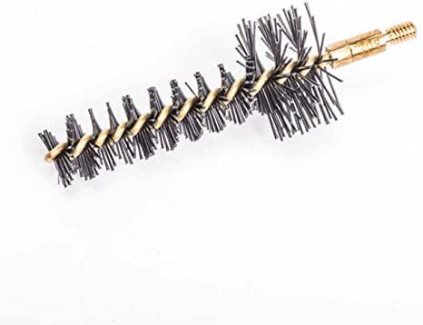 Breakthrough Clean AR .308 Cal Nylon Chamber Brush