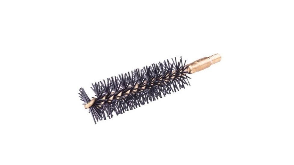 Breakthrough Clean Technologies Nylon Bristle Bore Brush 0.5