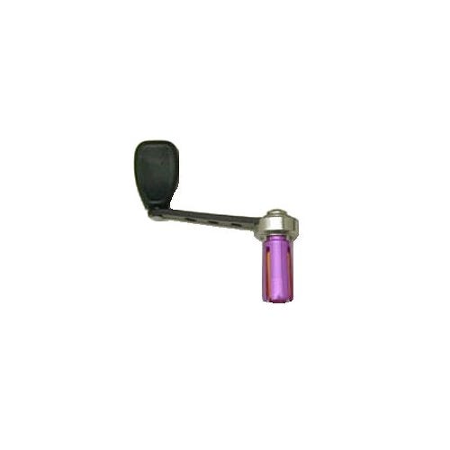Briley 00374 Speed Wrench 20GA